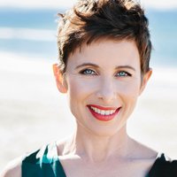 Kathryn Gray (@kffg) 's Twitter Profile