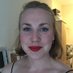 Gemma Burnside (@gemmaburnside) Twitter profile photo Gemma Burnside (@gemmaburnside) Twitter profile photo