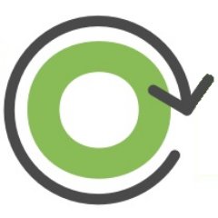 Flexibele inzet van medewerkers op het gebied van HR, personeels-, salaris- en financiële administratie of procesoptimalisatie.