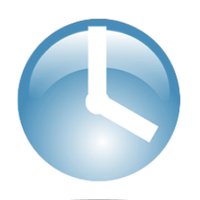 1 Time Tracking (@1_timetracking) 's Twitter Profile