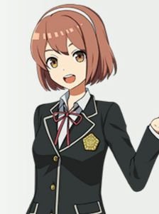_peni072's profile picture.