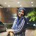 nurulchairunnisa (@nurulchairunni8) Twitter profile photo nurulchairunnisa (@nurulchairunni8) Twitter profile photo