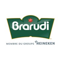 Brarudi SA(@brarudi_sa) 's Twitter Profile Photo
