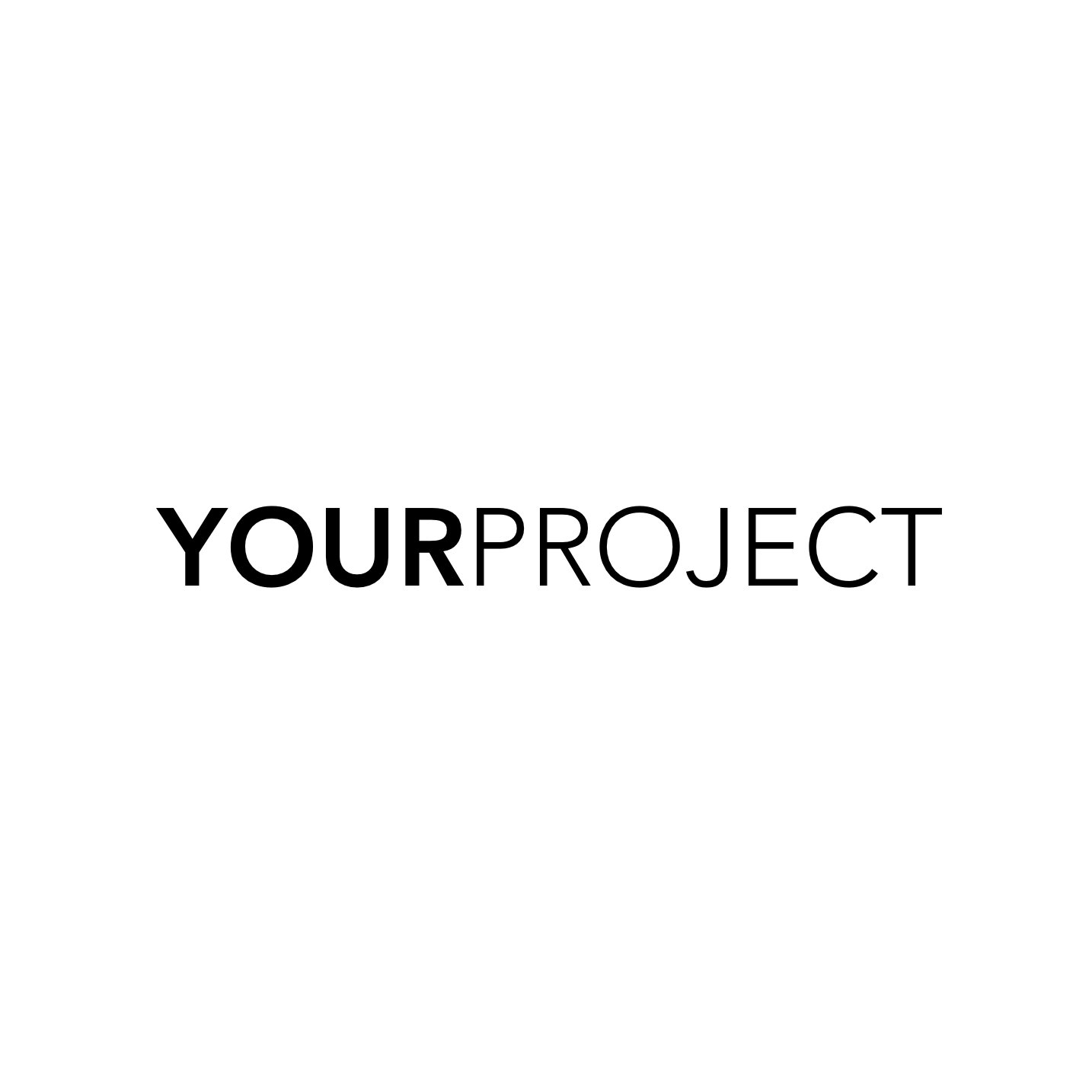 YourProject ist das digitale Kollaborationstool für Bauexperten und Bauherren, um gemeinsam Bauprojekte zu meistern.
