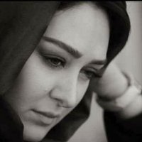 Kenzy Elbatrawy (@elbatrawykenzy) Twitter profile photo
