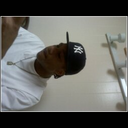 denzel barrett - @sexykarmel14 - Twitter