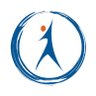 seruds's profile picture. SERUDS is a registered Charitable NGO in Kurnool, Andhra Pradesh, focused on disadvantaged children (orphanage, sponsoring education), elders (Old Age Home)