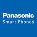 Panasonic Mobiles (@panasonic_mob) Twitter profile photo Panasonic Mobiles (@panasonic_mob) Twitter profile photo