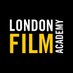 London Film Academy (@LDNFilmAcademy) Twitter profile photo