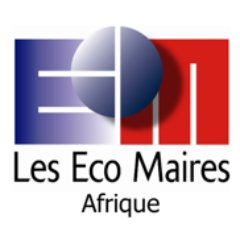 Les Eco Maires Afrique, premier réseau d'élus africains au service de l'environnement et du développement durable depuis 2013.