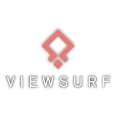 Viewsurf
