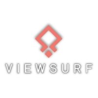 Viewsurf(@Viewsurf) 's Twitter Profileg