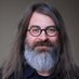 Simen Svale (@svale) Twitter profile photo Simen Svale (@svale) Twitter profile photo