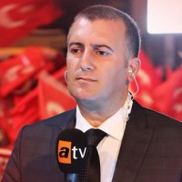 Mahmut Erdoğan(@MahmutErdogan55) 's Twitter Profile Photo