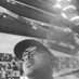 Libanga_Phlex (@libanga100) Twitter profile photo Libanga_Phlex (@libanga100) Twitter profile photo