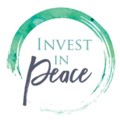 Our mission is to help more people and more organisations do more for peace.