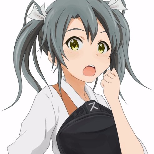 サディン提督さんのプロフィール画像