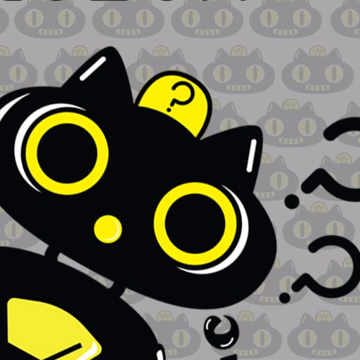 ROBOK_CL's profile picture. Accesorios para Nintendo Switch y Gamers retro https://t.co/GTvZZ96ThE