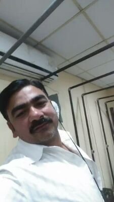 Azmat85439664's profile picture. Hi