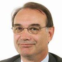 Dominique de Legge (@domdelegge) 's Twitter Profile