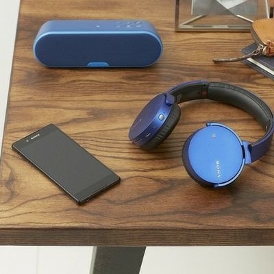 Galaxy7717's profile picture. Selalu Bersyukur