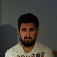 Javier Calderon (@calderonsj7) 's Twitter Profile