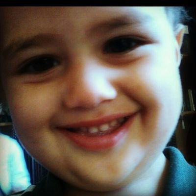 Hzz0v0M3s07ooYD's profile picture. 