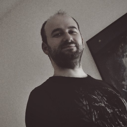 georgegsp's profile picture. Γειά σε όλους ;) Ασχολούμαι από το 2006 με εξειδικευμένες υπηρεσίες internet. Μπορώ να φανώ χρήσιμος σε web design & development και άλλες υπηρεσίες ιστοσελίδων