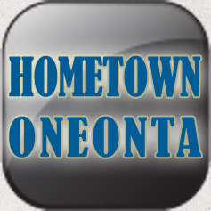 HometownOneonta's profile picture. Oneonta NY's source for local news