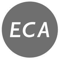 Edinburgh College of Art(@eca_edinburgh) 's Twitter Profile Photo