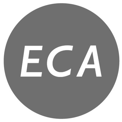 @eca_edinburgh