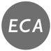 Edinburgh College of Art (@eca_edinburgh) Twitter profile photo Edinburgh College of Art (@eca_edinburgh) Twitter profile photo