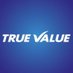 True Value (@mstruevalue) Twitter profile photo True Value (@mstruevalue) Twitter profile photo