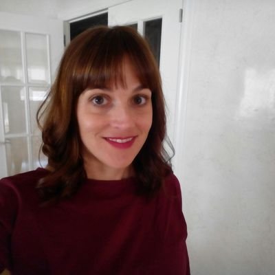 mvalenzuelago's profile picture. La Arquitectura es el juego sabio, correcto y magnífico de los volúmenes bajo la luz. Le Corbusier.