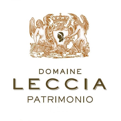 DOMAINELECCIA's profile picture. AOP Patrimonio et Muscat du Cap Corse - Vin Bio