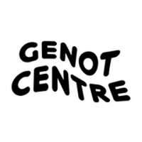 Genot Centre (@genotcentre) 's Twitter Profile Photo Genot Centre (@genotcentre) 's Twitter Profile Photo