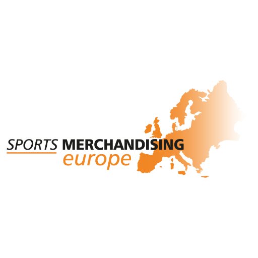 Sports Merchandising Europe is dé leverancier op het gebied van sport merchandising en sportkleding. Benieuwd naar onze concepten? https://t.co/8i3lLJCgkw!