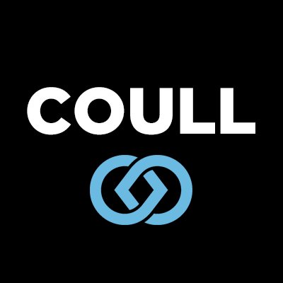 Coull is a #Technology company that adds value to any video through innovative video ad formats: The OverStream Suite. #Advertising #VideoMarketing #AdTech