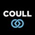 Coull (@coull) Twitter profile photo