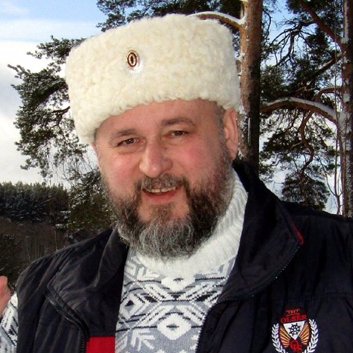 vladimir170863 Profile Picture