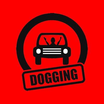 400px x 400px - Wife sharing, public sex, car sex and UK dogging (@Dogging_Porn) / Twitter