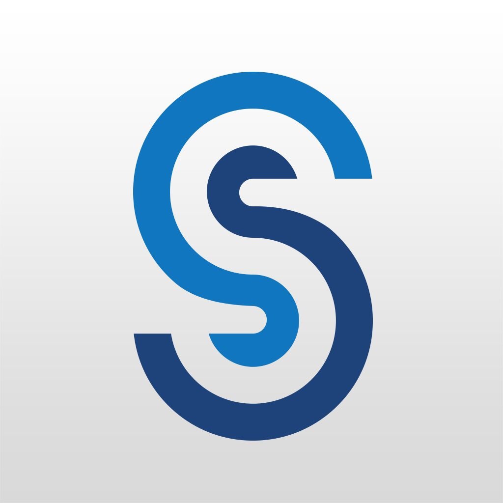 New hub for subcontractors & companies to find each other. Special launch offer: Join for free using code 'free1' at the checkout #searchasubby