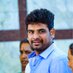 srinivas prabhu (@nivas_prabhu) Twitter profile photo srinivas prabhu (@nivas_prabhu) Twitter profile photo