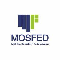 MOSFED(@mosfedtr) 's Twitter Profile Photo