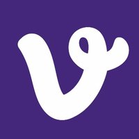 Vision for Education (@visionmbrosec) 's Twitter Profile