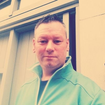 POELVOORDEDIRK's profile picture. 