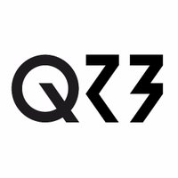 QZB(@QZB_official) 's Twitter Profileg