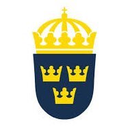 Ambasada Suediei la Bucuresti. RT ≠ endorsement.