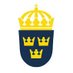 Ambasada Suediei RO (@swedeninro) Twitter profile photo Ambasada Suediei RO (@swedeninro) Twitter profile photo