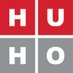 Team (@huhoconsulting) Twitter profile photo Team (@huhoconsulting) Twitter profile photo
